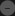 Smaller Font
